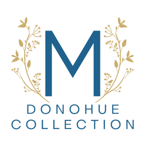 timeless jewelry_m Donohue collection