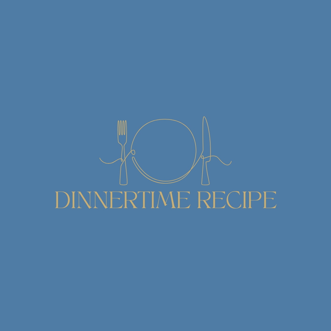 easy dinner recipe flat iron steak perfect steak at home_m donohue collection