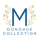 timeless jewelry_m Donohue collection